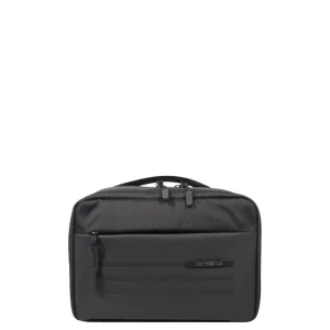 Beauty donna Samsonite KI8*09003