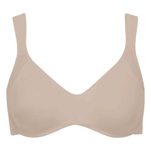 Reggiseno Minimizer con Ferretto Playtex® Expert Silhouette 