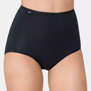 Slip Sloggi basic Maxi -bipack
