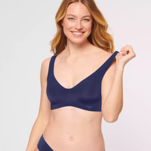 Sloggi zero feel Bralette