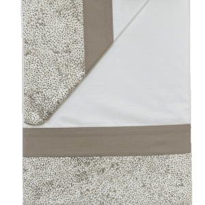 Completo lenzuola Maxi