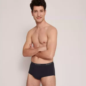 Sloggi man basic Maxi -bipack