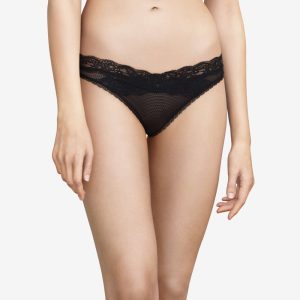  Passionata slip tanga P57070 