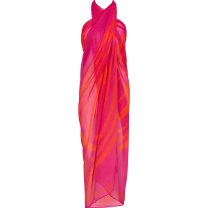 Pareo beachmywear