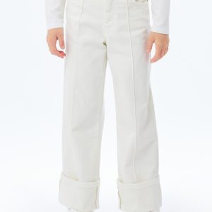 Pantalone