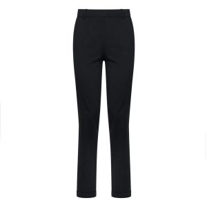 Pantalone Chino