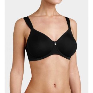 Reggiseno Cool Sensation W