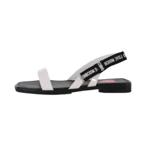Sandali donna Love Moschino JA16212G0EIH0