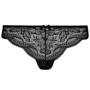 Slip brasiliano 12E710