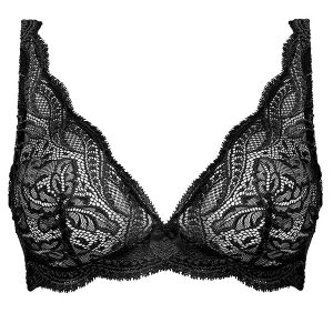 Reggiseno 12E250