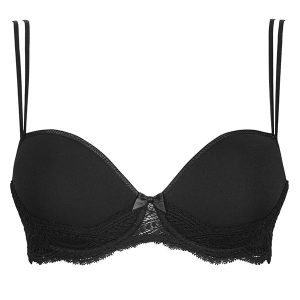 Reggiseno 12E343