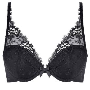 Reggiseno Wish 12B347