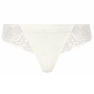 Slip classico 12B720