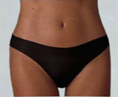 Slip clean cut – 14639