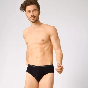 Sloggi Man Basic Mini Bipack