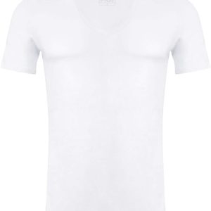 T-shirt uomo