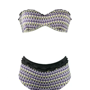 Bikini Balconcino Optical Unimar